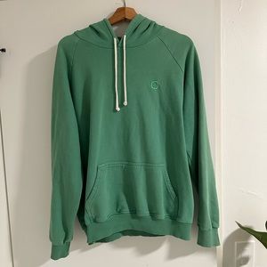 Big Bud Press Light Weight Terry Sweatsuit